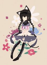 Post 586716