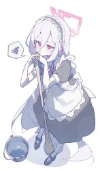Post 7000959