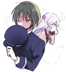 Post 6999266