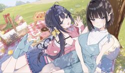 Post 7002371