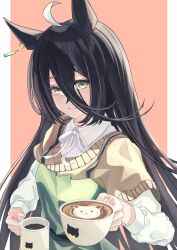 Post 7002216