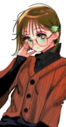 Post 7000331