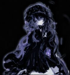 Post 7067467
