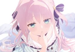 Post 7000305