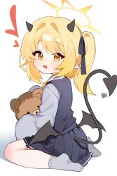 Post 7001704