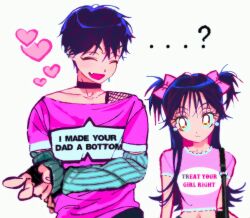 Post 6999829