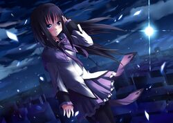 Post 587084