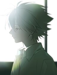 Post 6998446