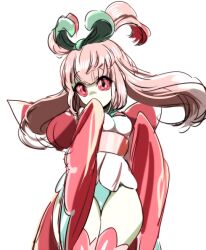 Post 6998532