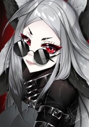 Post 7001639