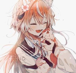 Post 7002182