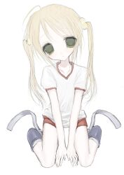 Post 6998518