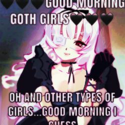 Post 6999842