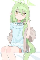 Post 7001238