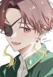Post 7001820