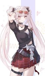 Post 7001742