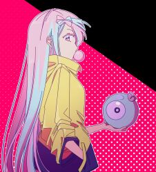 Post 7002308