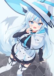 Post 7000864