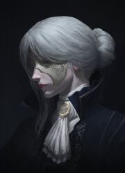 Post 7001698