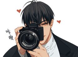 Post 7001701