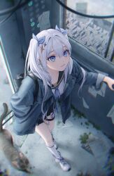 Post 7000509