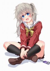 Post 6998825