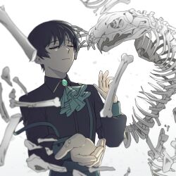 Post 6998771