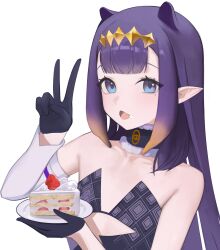 Post 6998966