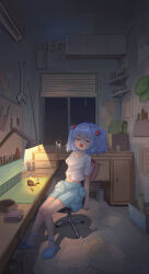 Post 7000524