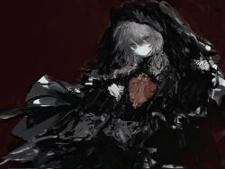 Post 7067481