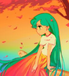Post 7000581
