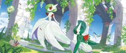 Post 7000150