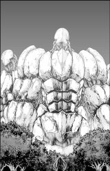 Post 7002430