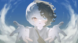 Post 6999133
