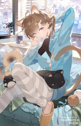Post 7000908