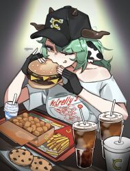 Post 6998743