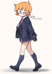 Post 7001435