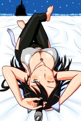 Post 587193