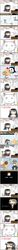 Post 587355