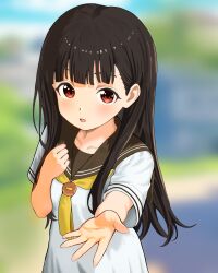 Post 7000716