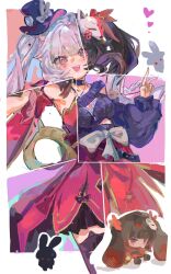 Post 7001706
