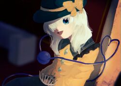 Post 7000529