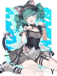 Post 7001399