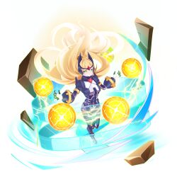 Post 7002027