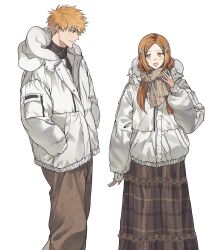 Post 7001561