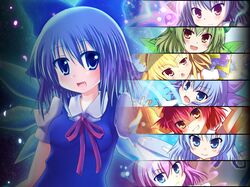 Post 587147
