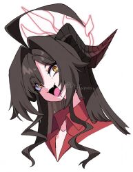 Post 7001028
