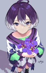 Post 7002289