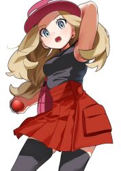 Post 6999267