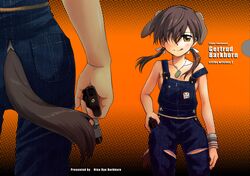 Post 587068